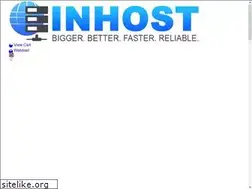 Sites similar to imperial.com.mk