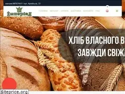 Sites similar to imperial.od.ua