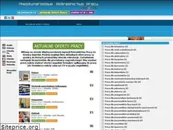 Sites similar to imperial.org.pl