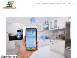 Sites similar to imperial2019.com