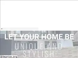 Sites similar to imperialaluminium.com.au
