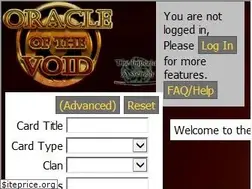 Sites similar to imperialassembly.com