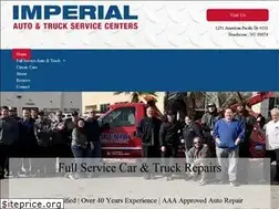 Sites similar to imperialautoandtruck.com
