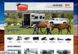 Sites similar to imperialaz.com