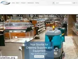 Sites similar to imperialbag.com