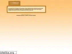 Sites similar to imperialbaits.hu