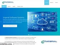 Sites similar to imperialcable.com