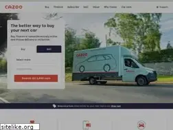 Sites similar to imperialcarsupermarkets.co.uk