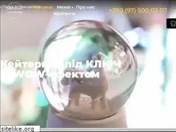 Sites similar to imperialcatering.com.ua