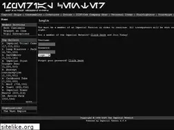 Sites similar to imperialcenterstore.com