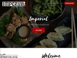 Sites similar to imperialchinese.com