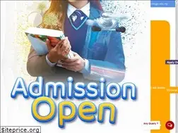 Sites similar to imperialcollege.edu.np