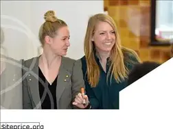Sites similar to imperialcollegehealthpartners.com