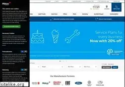 Sites similar to imperialcommercials.com