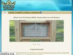 Sites similar to imperialcrownpc.com