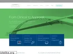 Sites similar to imperialcrs.com