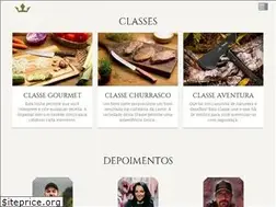 Sites similar to imperialcutelaria.com.br