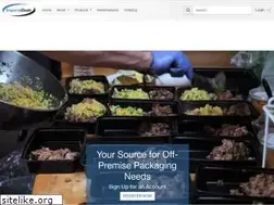 Sites similar to imperialdade.com