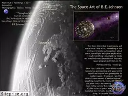 Sites similar to imperialearth.com