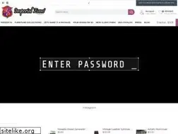 Sites similar to imperialeventrentals.com