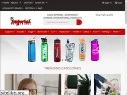 Sites similar to imperialexpressions.net