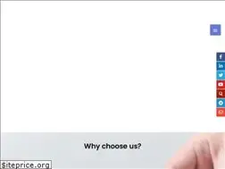Sites similar to imperialfin.com