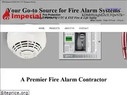 Sites similar to imperialfire.net