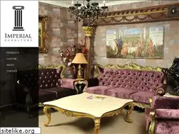 Sites similar to imperialfurniture.com.np