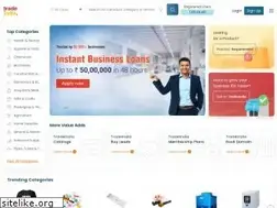 Sites similar to imperialhandicrafts.net