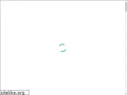 Sites similar to imperialhealth.org
