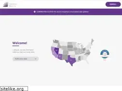Sites similar to imperialhealthplan.com