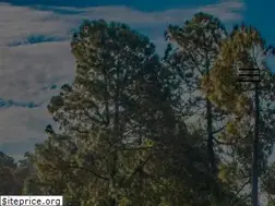 Sites similar to imperialheightsbinsar.in