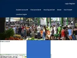 Sites similar to imperialhomesolutions.co.uk