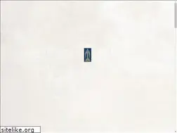 Sites similar to imperialhotel.com.tw