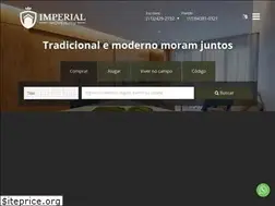 Sites similar to imperialimoveisitu.com.br