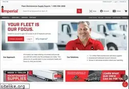 Sites similar to imperialinc.com