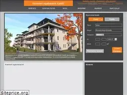 Sites similar to imperialingatlan.hu