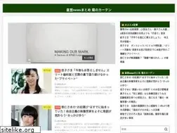 Sites similar to imperialism.site
