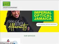Sites similar to imperialja.com
