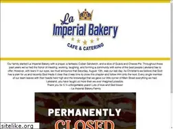 Sites similar to imperiallakeland.com