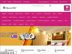 Sites similar to imperialled.com.br