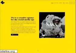 Sites similar to imperialleisure.com