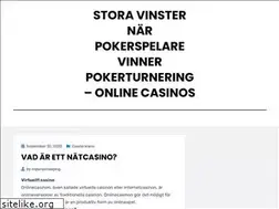 Sites similar to imperialmaeping.com