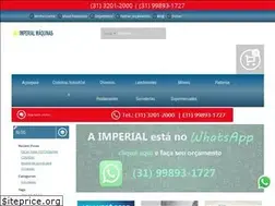 Sites similar to imperialmaquinas.com.br