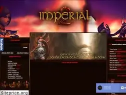 Sites similar to imperialmetin2.ro