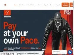 Sites similar to imperialmortgagebank.com