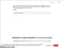 Sites similar to imperialmotors.pl