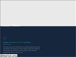 Sites similar to imperialnews.network