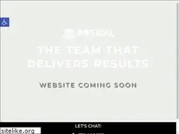 Sites similar to imperialnj.com