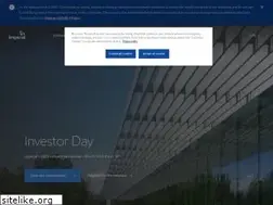 Sites similar to imperialoil.ca